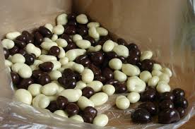 Драже5