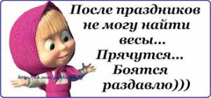 диета93