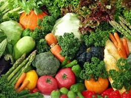 продукты2