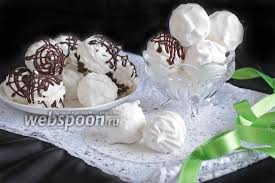 зефир4