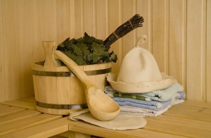russkaya-banya