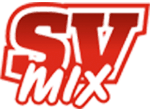 SVMix
